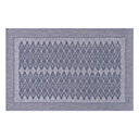 Placemat Club Ligne Cotton, Linen, , swatch